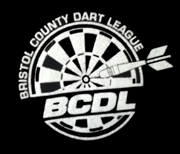 BCDL