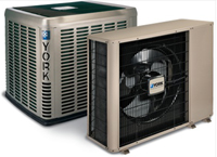 Cape Cod Gas Heat & AC Systems, Inc.