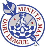 MMDL