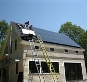 Reliable Solar Solutions